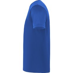 DAYTONA Mens Teknisk T-skjorte