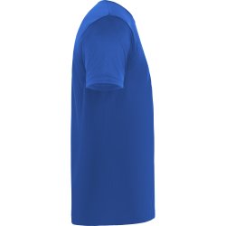 DAYTONA Mens Teknisk T-skjorte