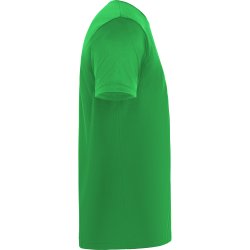 DAYTONA Mens Teknisk T-skjorte