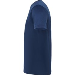 DAYTONA Mens Teknisk T-skjorte