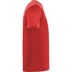 DAYTONA Mens Teknisk T-skjorte