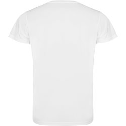 CAMIMERA Teknisk T-skorte M/Jr