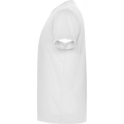 CAMIMERA Teknisk T-skorte M/Jr