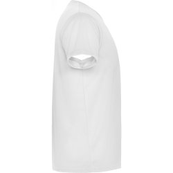 CAMIMERA Teknisk T-skorte M/Jr