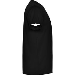 CAMIMERA Teknisk T-skorte M/Jr