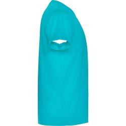 CAMIMERA Teknisk T-skorte M/Jr