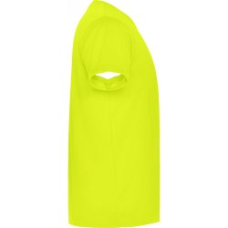 CAMIMERA Teknisk T-skorte M/Jr