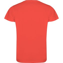 CAMIMERA Teknisk T-skorte M/Jr