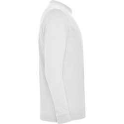 POINTER Mens Langermet T-skjorte