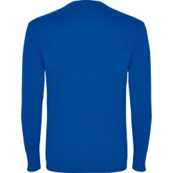 POINTER Mens Langermet T-skjorte