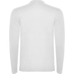 EXTREME Langermet T-skjorte