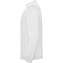 EXTREME Langermet T-skjorte