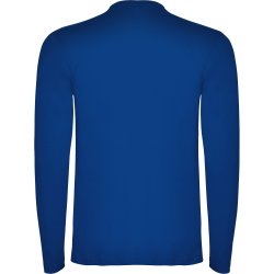 EXTREME Langermet T-skjorte