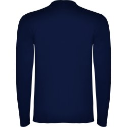 EXTREME Langermet T-skjorte