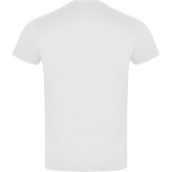 ATOMIC 150 Basic T-shirt M