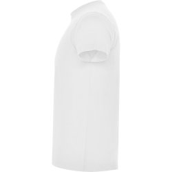 ATOMIC 150 Basic T-shirt M