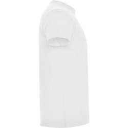 ATOMIC 150 Basic T-shirt M