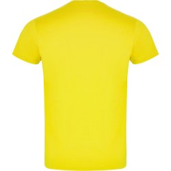 ATOMIC 150 Basic T-shirt M