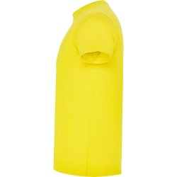 ATOMIC 150 Basic T-shirt M