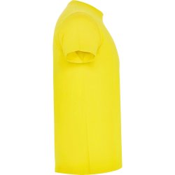 ATOMIC 150 Basic T-shirt M