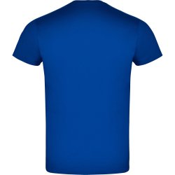 ATOMIC 150 Basic T-shirt M