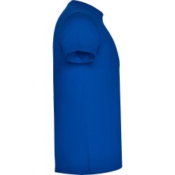 ATOMIC 150 Basic T-shirt M