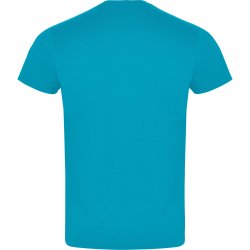 ATOMIC 150 Basic T-shirt M