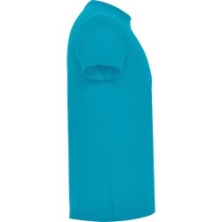 ATOMIC 150 Basic T-shirt M