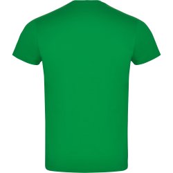 ATOMIC 150 Basic T-shirt M