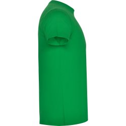 ATOMIC 150 Basic T-shirt M