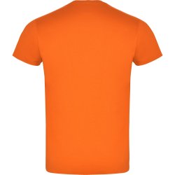 ATOMIC 150 Basic T-shirt M