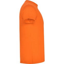 ATOMIC 150 Basic T-shirt M