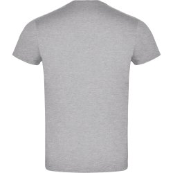 ATOMIC 150 Basic T-shirt M