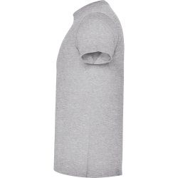 ATOMIC 150 Basic T-shirt M