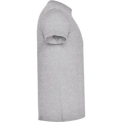 ATOMIC 150 Basic T-shirt M