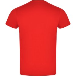 ATOMIC 150 Basic T-shirt M