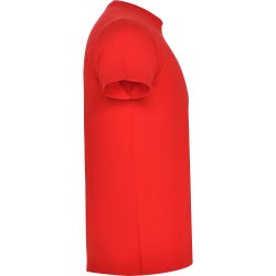 ATOMIC 150 Basic T-shirt M