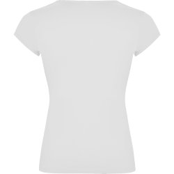 BELICE premium T-shirt W