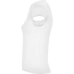 BELICE premium T-shirt W