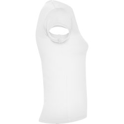 BELICE premium T-shirt W