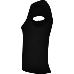 BELICE premium T-shirt W