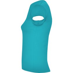 BELICE premium T-shirt W