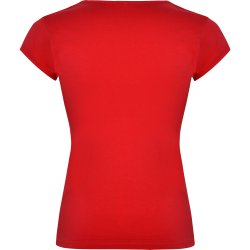 BELICE premium T-shirt W