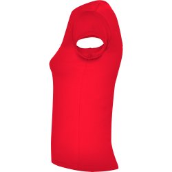 BELICE premium T-shirt W