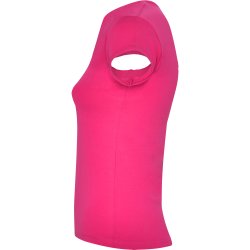 BELICE premium T-shirt W