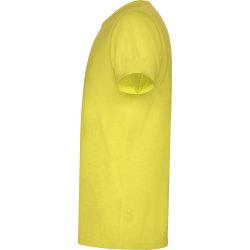 AKITA T-skjorte for sublimasjon