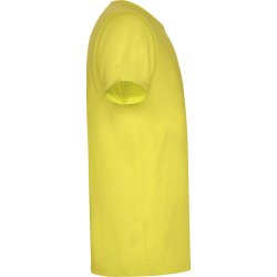 AKITA T-skjorte for sublimasjon