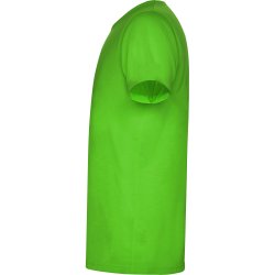 AKITA T-skjorte for sublimasjon