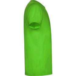 AKITA T-skjorte for sublimasjon