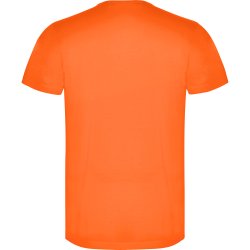 AKITA T-skjorte for sublimasjon